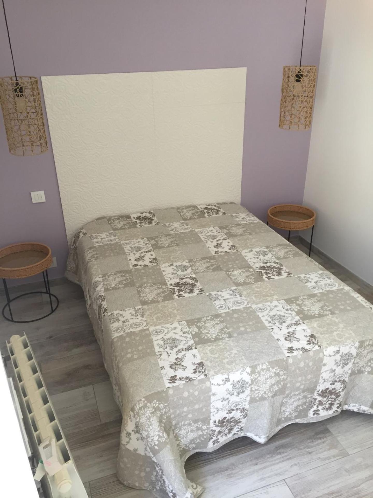 Le Studio D'Auguste- Coeur De Nimes-Chaleureux-Emplacement Ideal Dış mekan fotoğraf